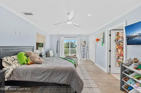 6105 S Highway A1a Melbourne Beach FL 32951