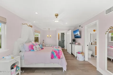 6105 S Highway A1a Melbourne Beach FL 32951