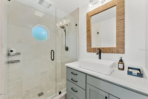6105 S Highway A1a Melbourne Beach FL 32951