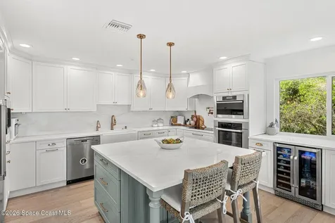 6105 S Highway A1a Melbourne Beach FL 32951