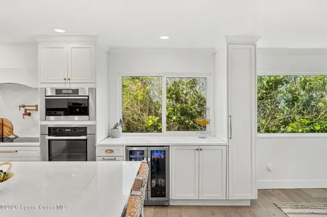 6105 S Highway A1a Melbourne Beach FL 32951