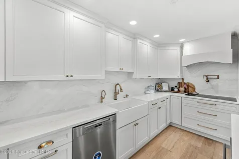 6105 S Highway A1a Melbourne Beach FL 32951