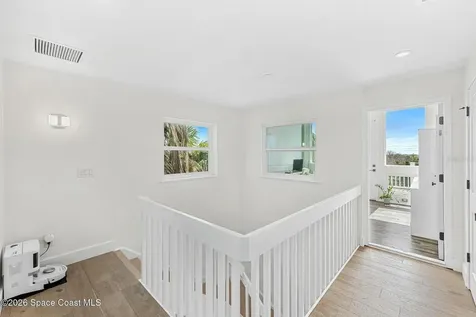 6105 S Highway A1a Melbourne Beach FL 32951