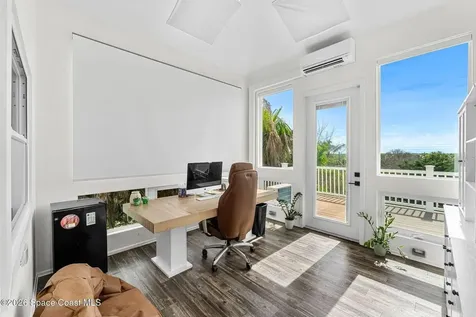 6105 S Highway A1a Melbourne Beach FL 32951