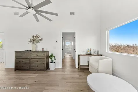 6105 S Highway A1a Melbourne Beach FL 32951