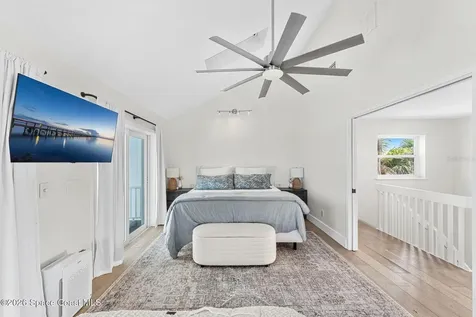 6105 S Highway A1a Melbourne Beach FL 32951