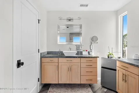 6105 S Highway A1a Melbourne Beach FL 32951