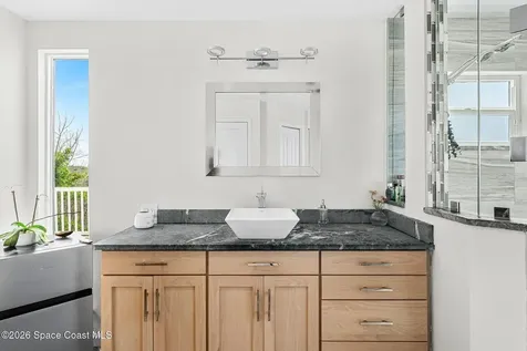 6105 S Highway A1a Melbourne Beach FL 32951