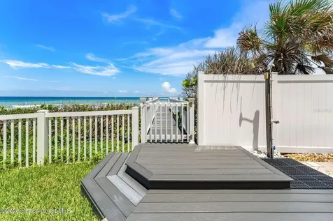 6105 S Highway A1a Melbourne Beach FL 32951