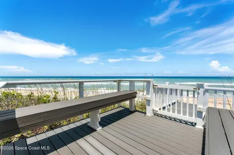 6105 S Highway A1a Melbourne Beach FL 32951