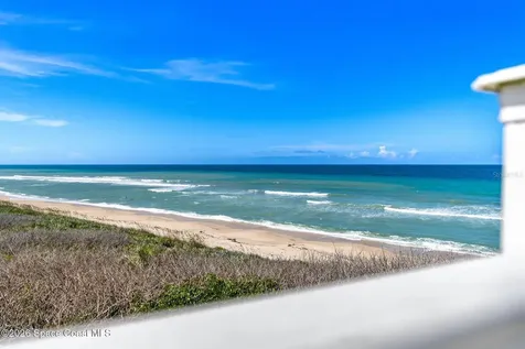 6105 S Highway A1a Melbourne Beach FL 32951