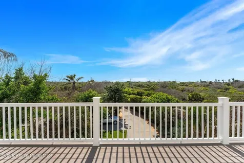 6105 S Highway A1a Melbourne Beach FL 32951