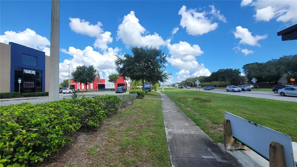 4476 Pleasant Hill Road Kissimmee FL 34746