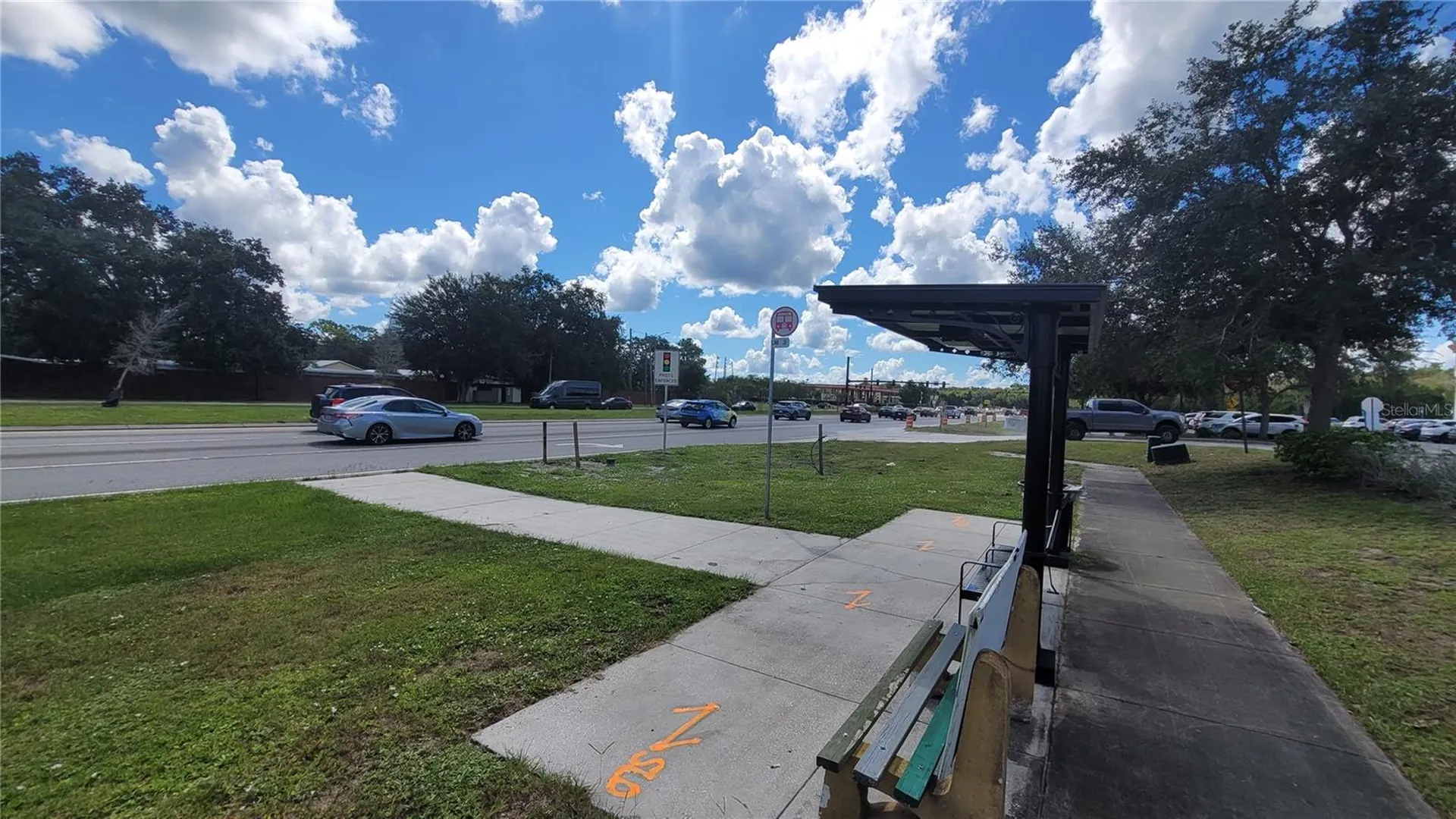4476 Pleasant Hill Road Kissimmee FL 34746