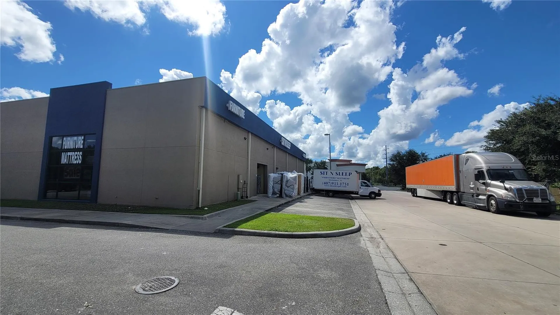 4476 Pleasant Hill Road Kissimmee FL 34746