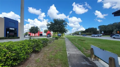4476 Pleasant Hill Road Kissimmee FL 34746
