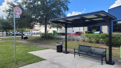 4476 Pleasant Hill Road Kissimmee FL 34746