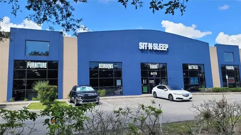 4476 Pleasant Hill Road Kissimmee FL 34746