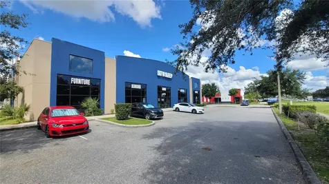 4476 Pleasant Hill Road Kissimmee FL 34746