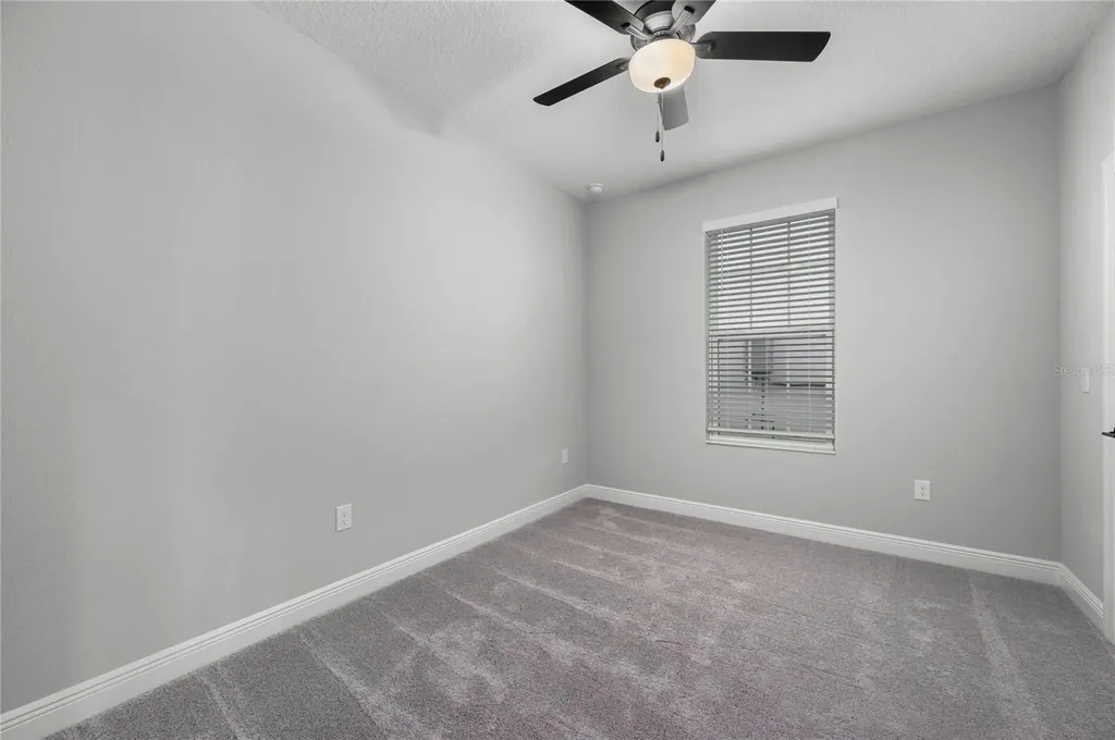 7829 Marlow Place Kissimmee FL 34747