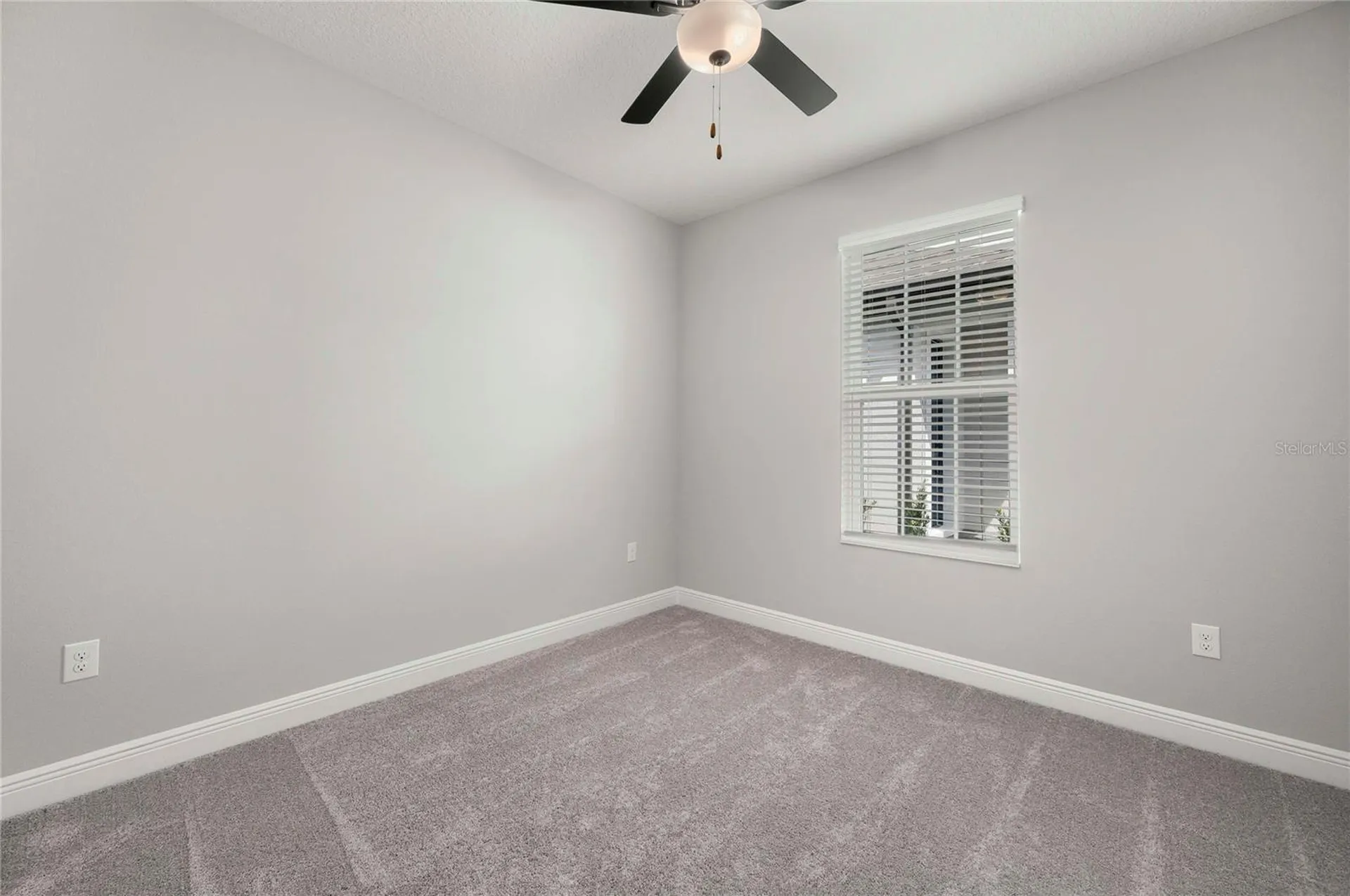 7829 Marlow Place Kissimmee FL 34747