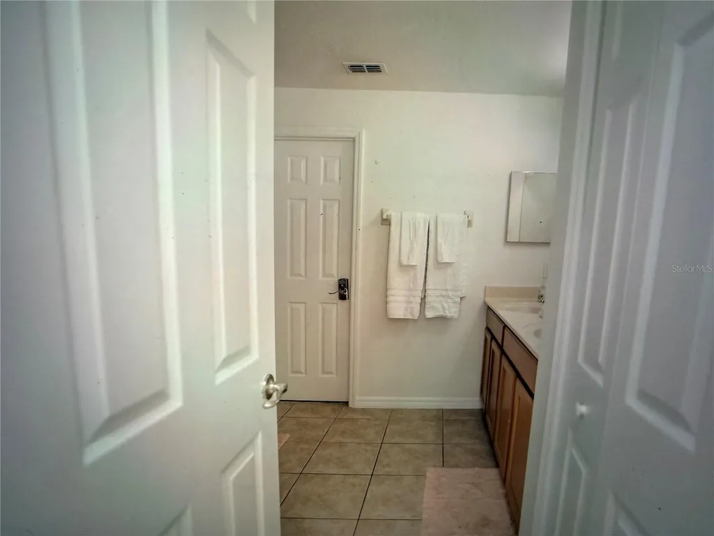 9734 Tiramasu Trail Orlando FL 32829