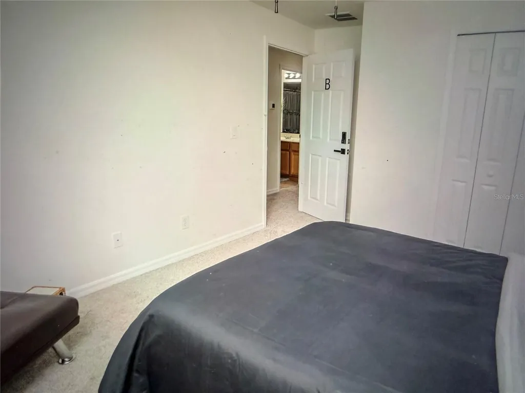 9734 Tiramasu Trail Orlando FL 32829