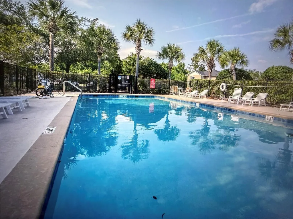 9734 Tiramasu Trail Orlando FL 32829