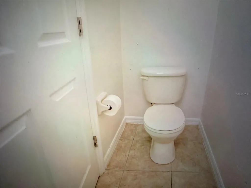 9734 Tiramasu Trail Orlando FL 32829