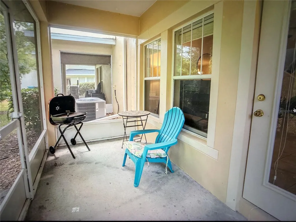 9734 Tiramasu Trail Orlando FL 32829