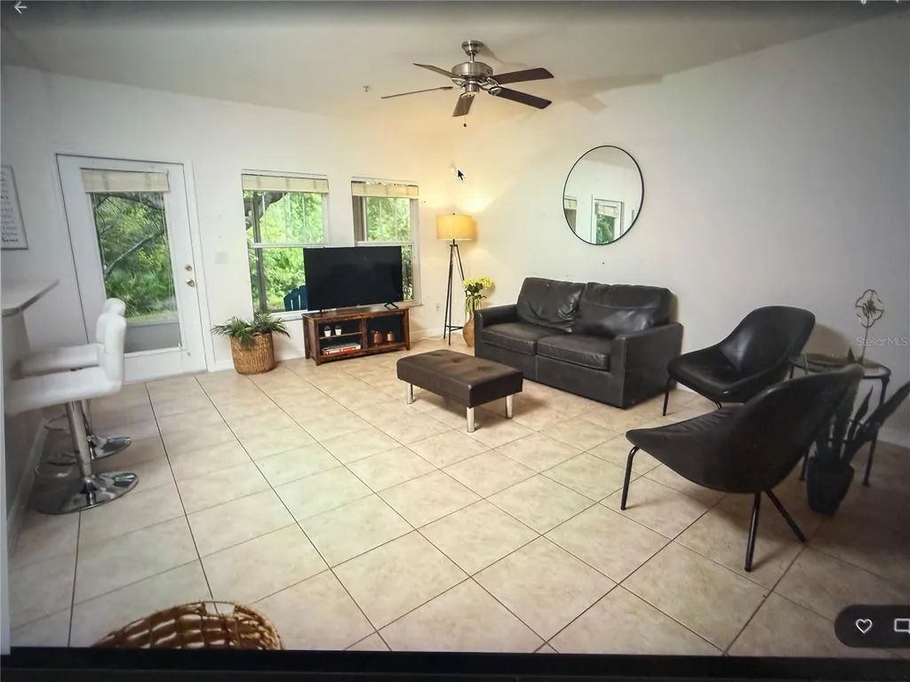 9734 Tiramasu Trail Orlando FL 32829