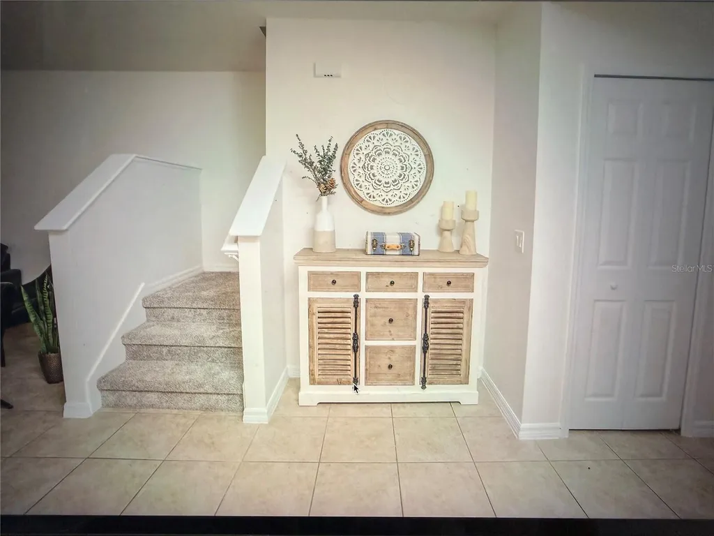 9734 Tiramasu Trail Orlando FL 32829
