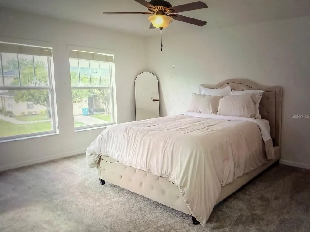 9734 Tiramasu Trail Orlando FL 32829