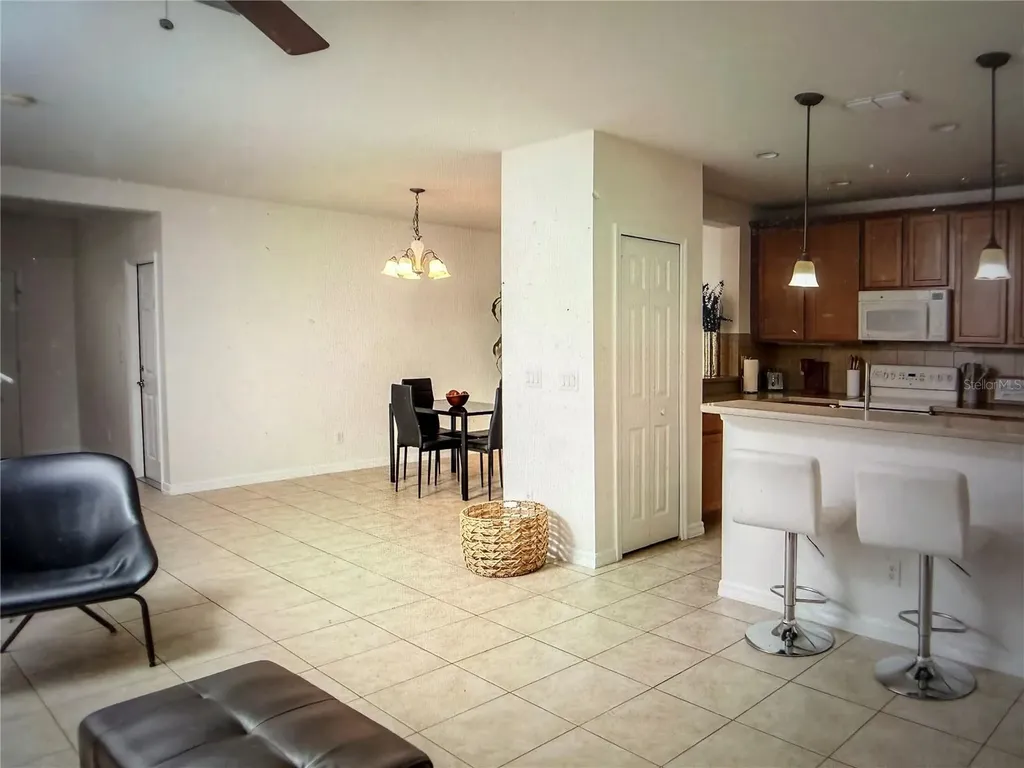 9734 Tiramasu Trail Orlando FL 32829