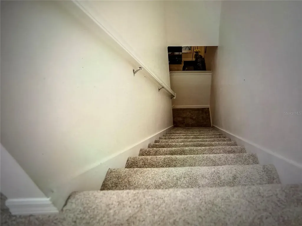 9734 Tiramasu Trail Orlando FL 32829
