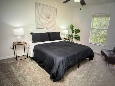 9734 Tiramasu Trail Orlando FL 32829