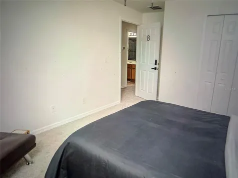 9734 Tiramasu Trail Orlando FL 32829