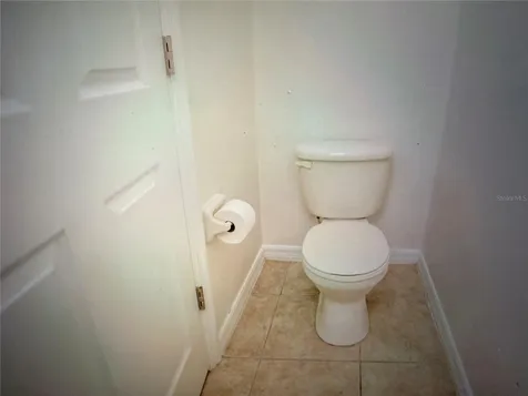 9734 Tiramasu Trail Orlando FL 32829