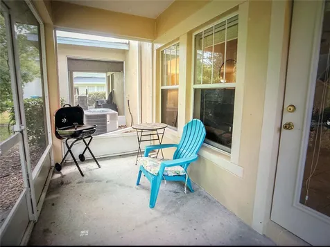 9734 Tiramasu Trail Orlando FL 32829