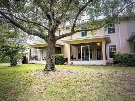 9734 Tiramasu Trail Orlando FL 32829