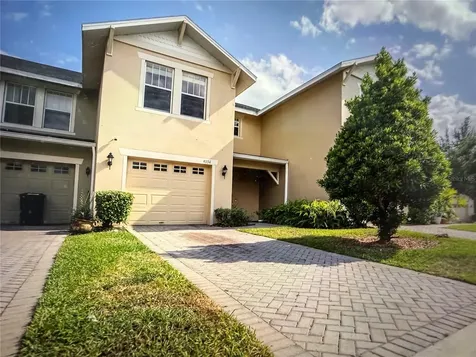 9734 Tiramasu Trail Orlando FL 32829