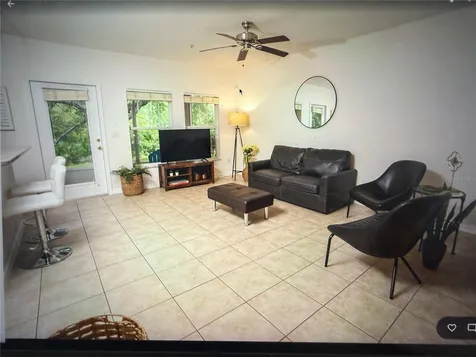 9734 Tiramasu Trail Orlando FL 32829