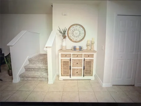 9734 Tiramasu Trail Orlando FL 32829