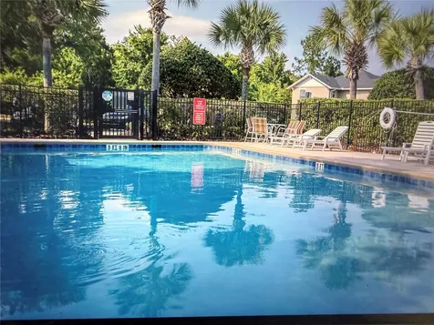 9734 Tiramasu Trail Orlando FL 32829