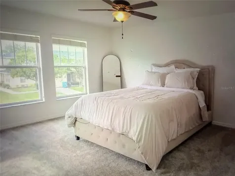 9734 Tiramasu Trail Orlando FL 32829