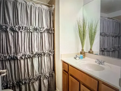 9734 Tiramasu Trail Orlando FL 32829