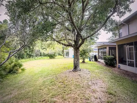 9734 Tiramasu Trail Orlando FL 32829