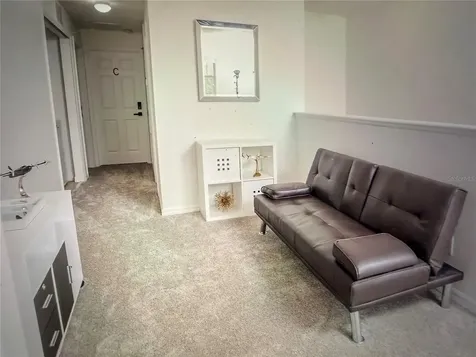 9734 Tiramasu Trail Orlando FL 32829