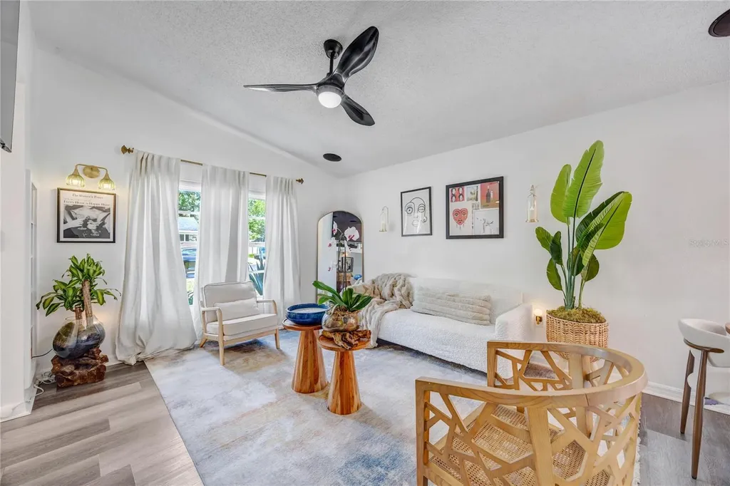 5811 Mabel Street Tampa FL 33610