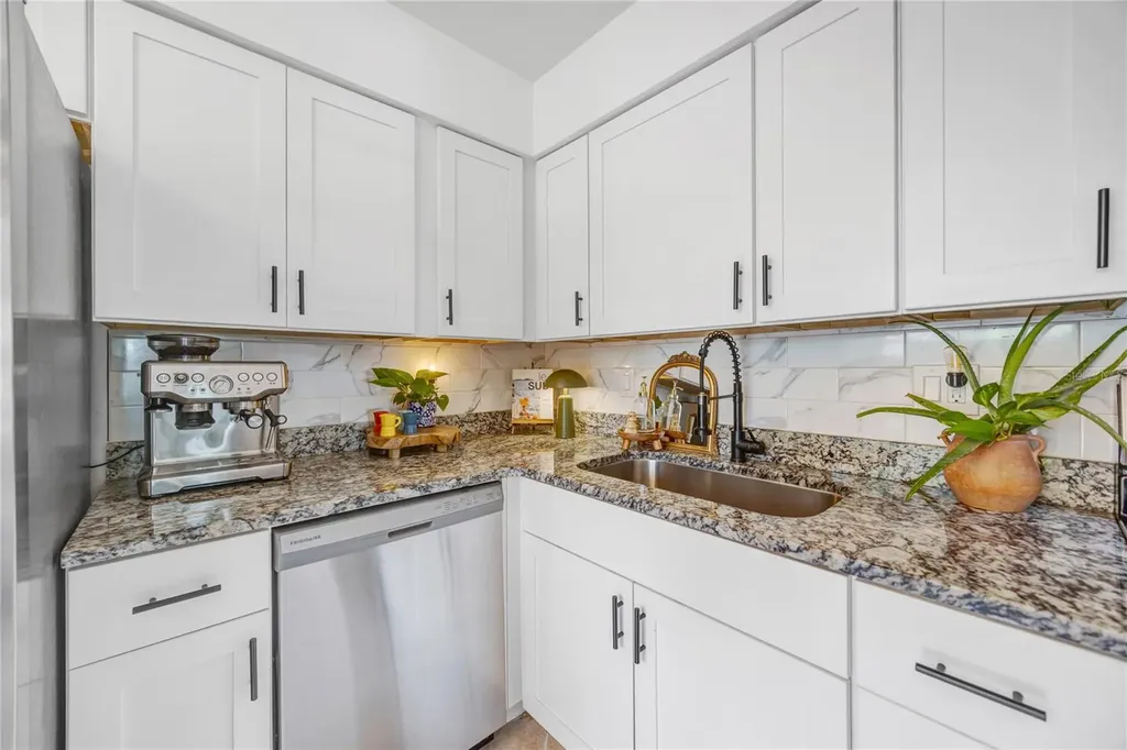 5811 Mabel Street Tampa FL 33610